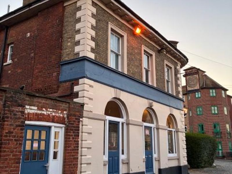 (Pub, External). Published on 28-11-2025