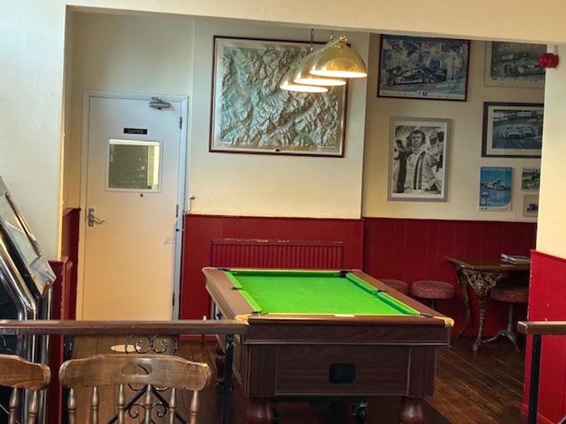 Published on 28-11-2025 