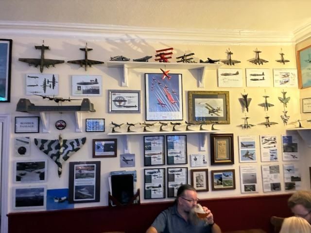 Published on 17-01-2026