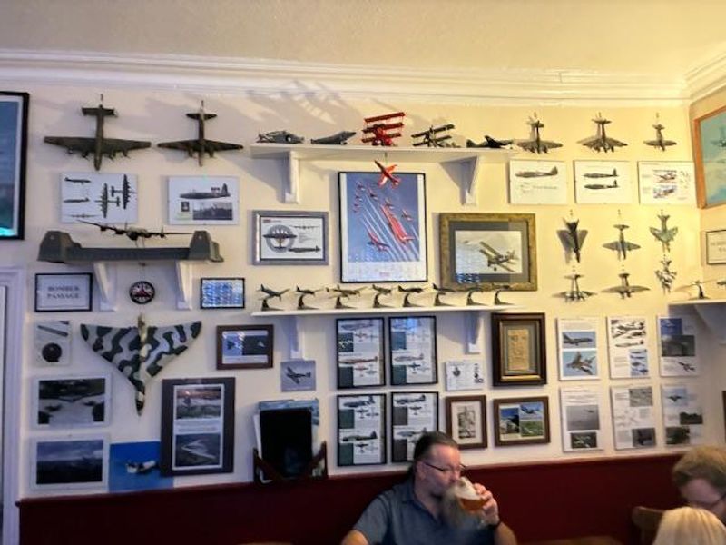 Published on 17-01-2026 