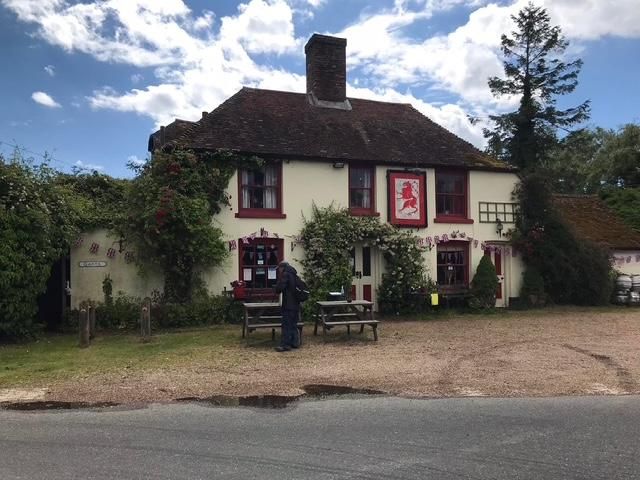 (Pub, External). Published on 02-07-2025