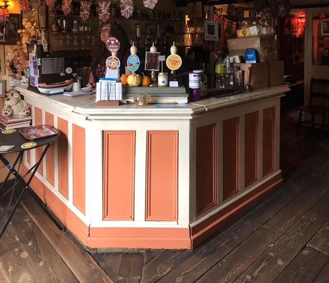 (Bar). Published on 02-07-2025