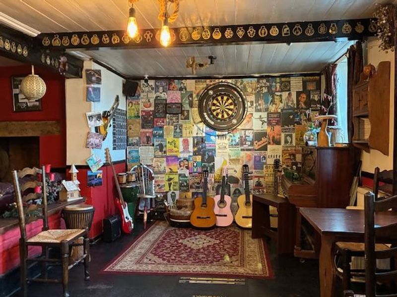 Published on 23-01-2026 