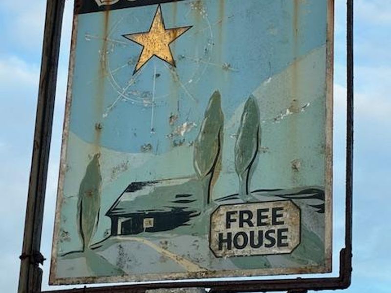 (Sign). Published on 23-01-2026 