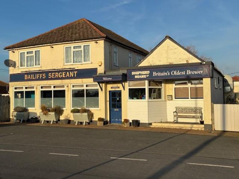 (Pub, External, Key). Published on 23-01-2026