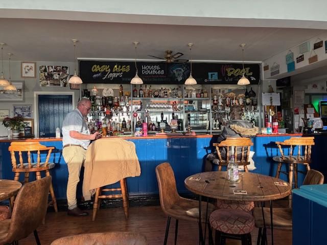 (Bar). Published on 23-01-2026