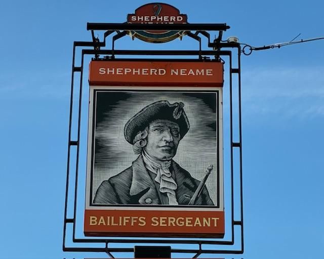 (Sign). Published on 23-01-2026