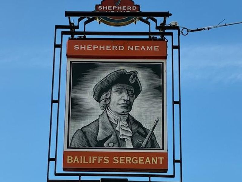 (Sign). Published on 23-01-2026 