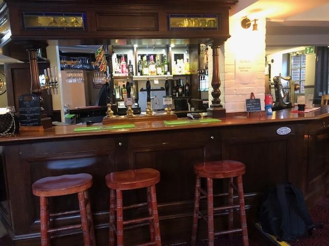 (Bar). Published on 28-12-2025