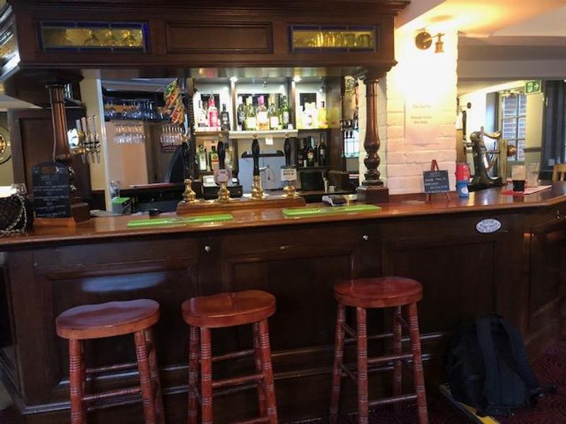 (Bar). Published on 28-12-2025 