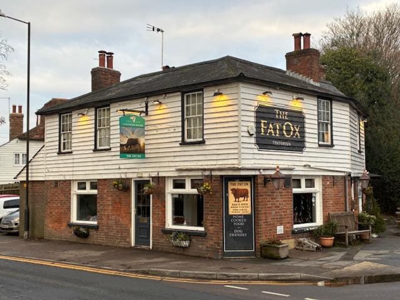 (Pub, External, Key). Published on 15-01-2026