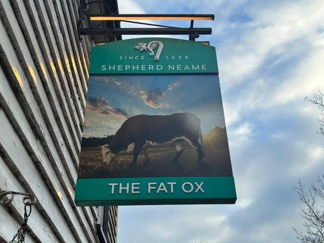 (Sign). Published on 15-01-2026