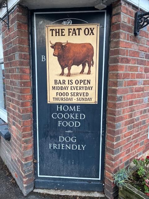 (Pub). Published on 15-01-2026