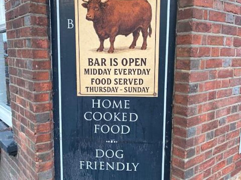 (Pub). Published on 15-01-2026 