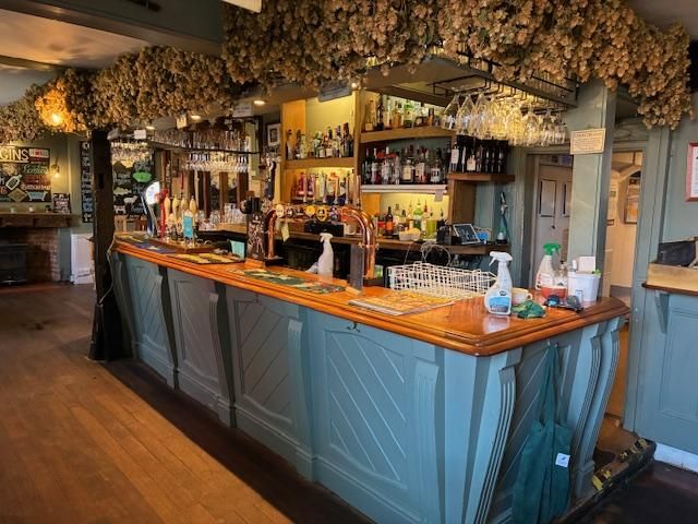 (Bar). Published on 22-06-2025
