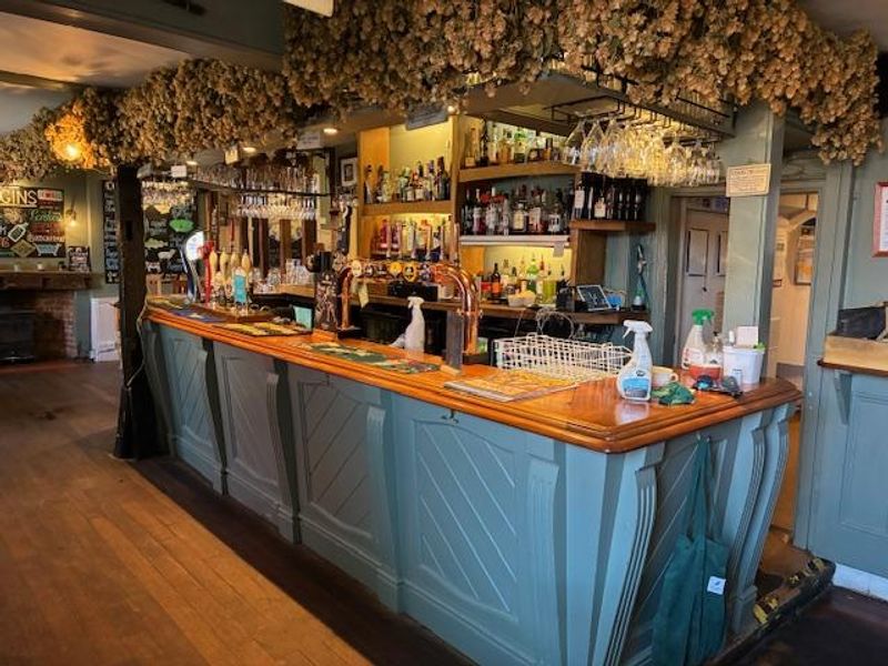 (Bar). Published on 22-06-2025 