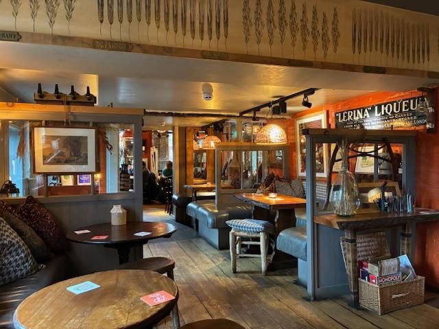 (Pub). Published on 06-01-2026