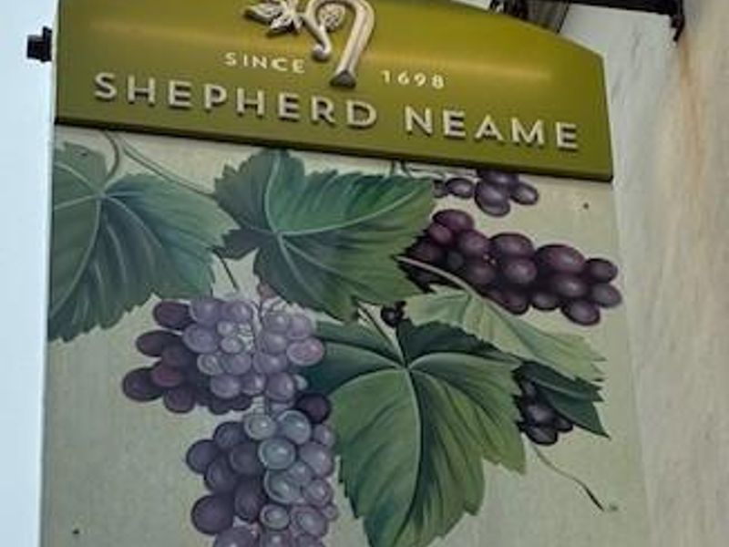 (Sign). Published on 15-01-2026 