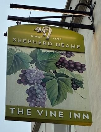 (Sign). Published on 15-01-2026