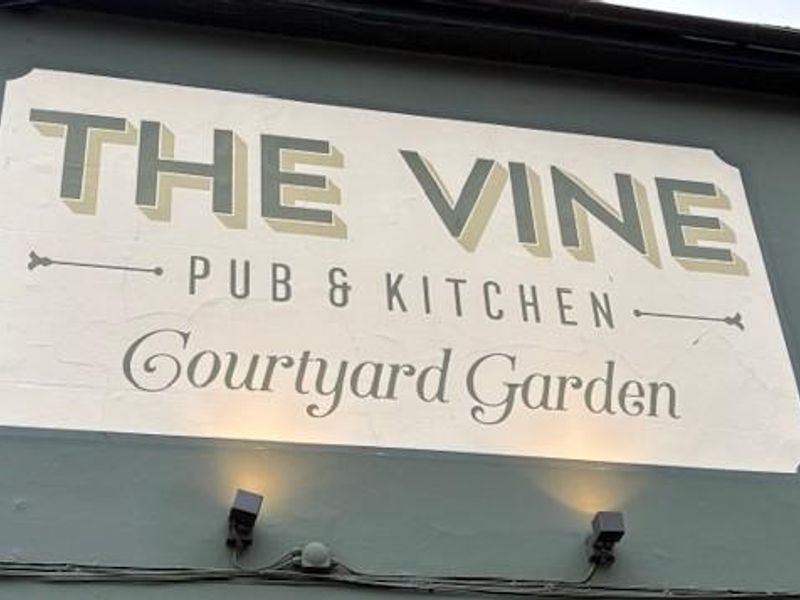 Published on 15-01-2026 