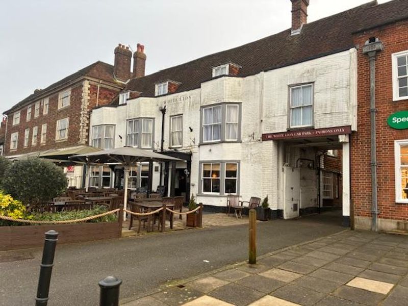 (Pub, External, Key). Published on 15-01-2026