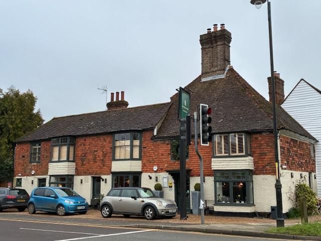 (Pub, External, Key). Published on 15-01-2026