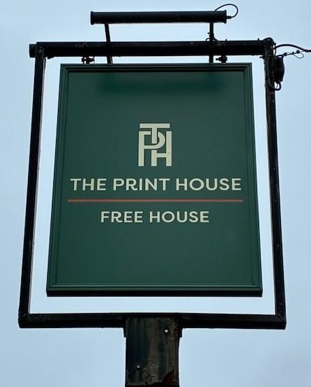 (Sign). Published on 15-01-2026