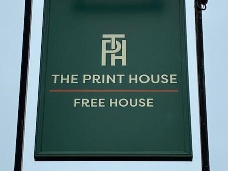 (Sign). Published on 15-01-2026 