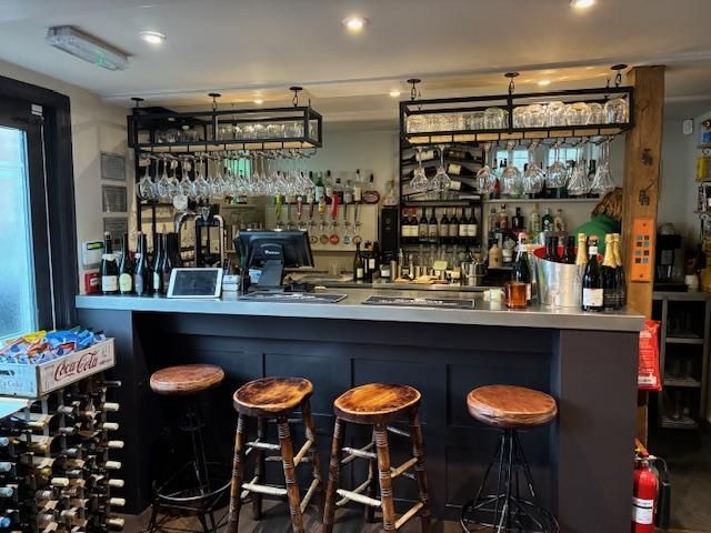 (Bar). Published on 15-01-2026