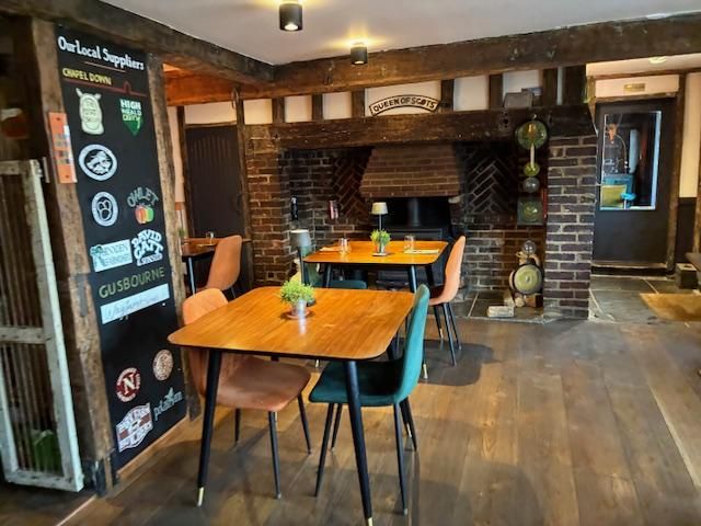 Published on 15-01-2026