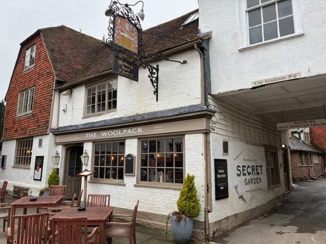 (Pub, External, Key). Published on 15-01-2026