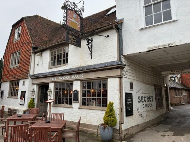 (Pub, External, Key). Published on 15-01-2026