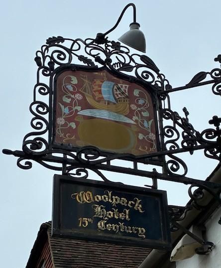 (Sign). Published on 15-01-2026