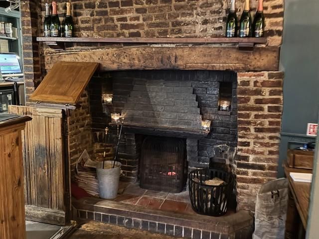 Published on 15-01-2026