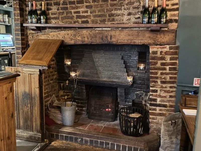 Published on 15-01-2026 