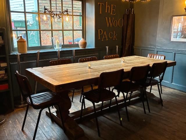 Published on 15-01-2026