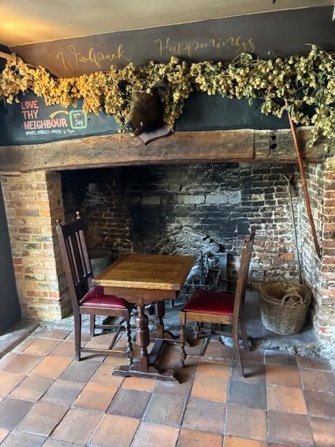 Published on 09-12-2025