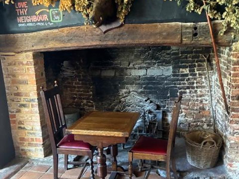 Published on 09-12-2025 