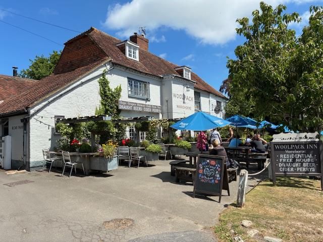 (External, Key). Published on 09-12-2025