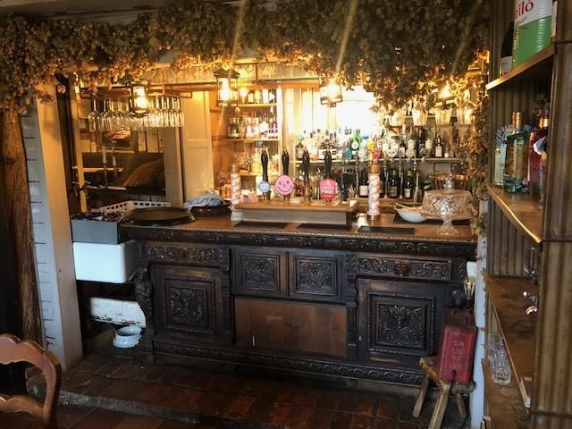 (Bar). Published on 09-12-2025