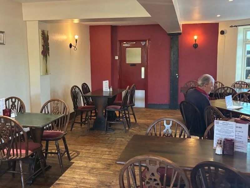 (Restaurant). Published on 22-06-2025 