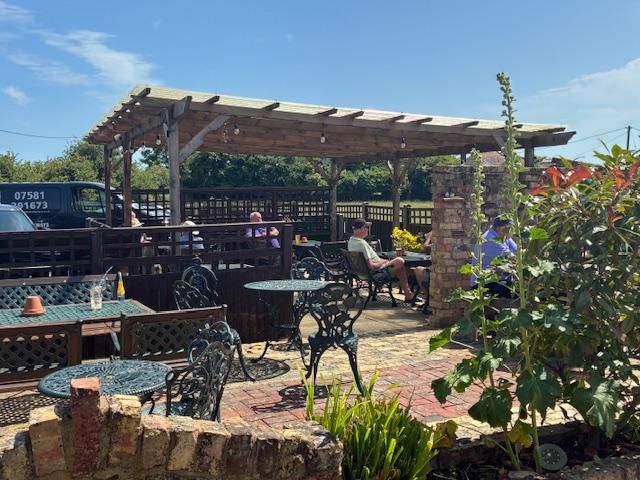 (Garden). Published on 22-06-2025