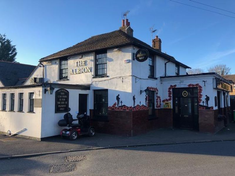 (External, Key). Published on 28-12-2025