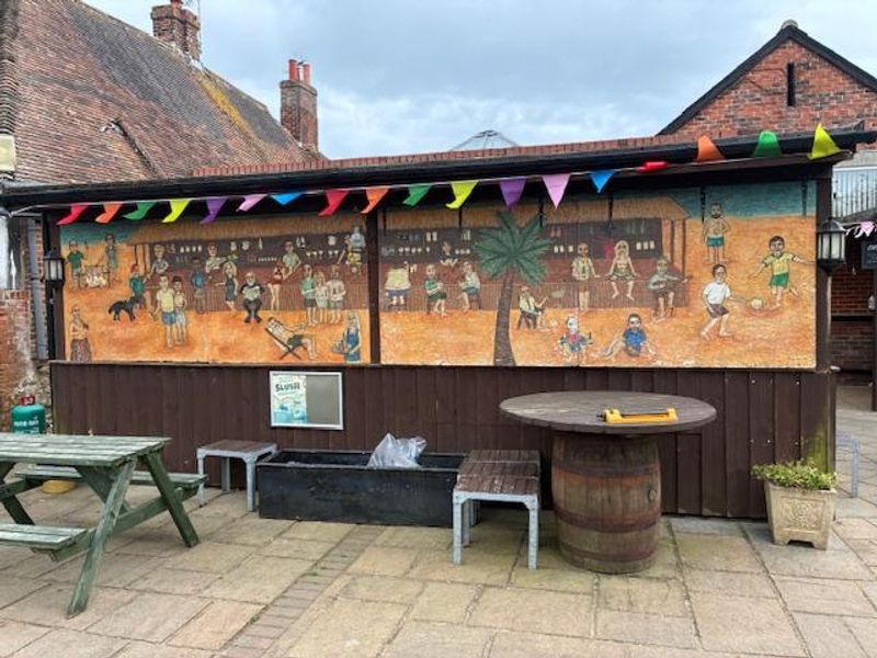 (Bar). Published on 10-04-2026 