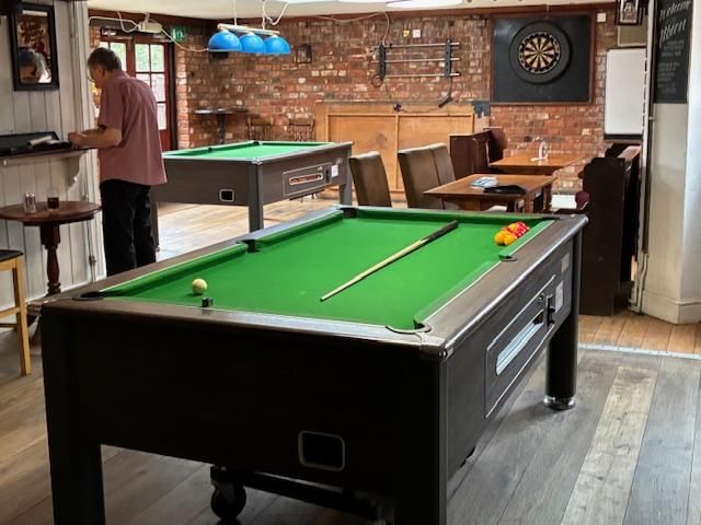 Published on 10-04-2026