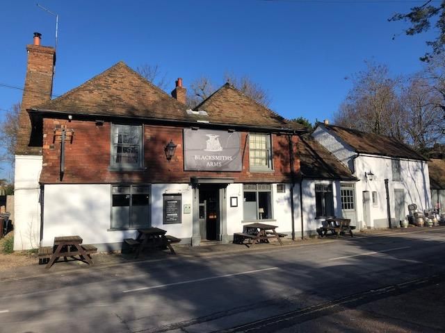 (Pub, External, Key). Published on 28-12-2025