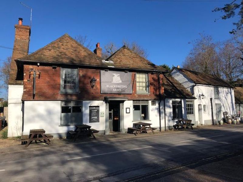 (Pub, External, Key). Published on 28-12-2025