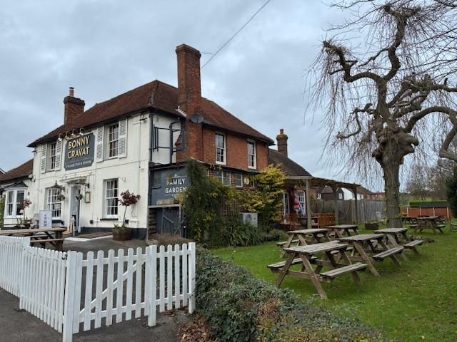 (Pub, External, Key). Published on 29-12-2025