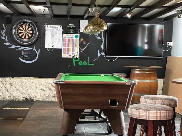 Published on 29-12-2025