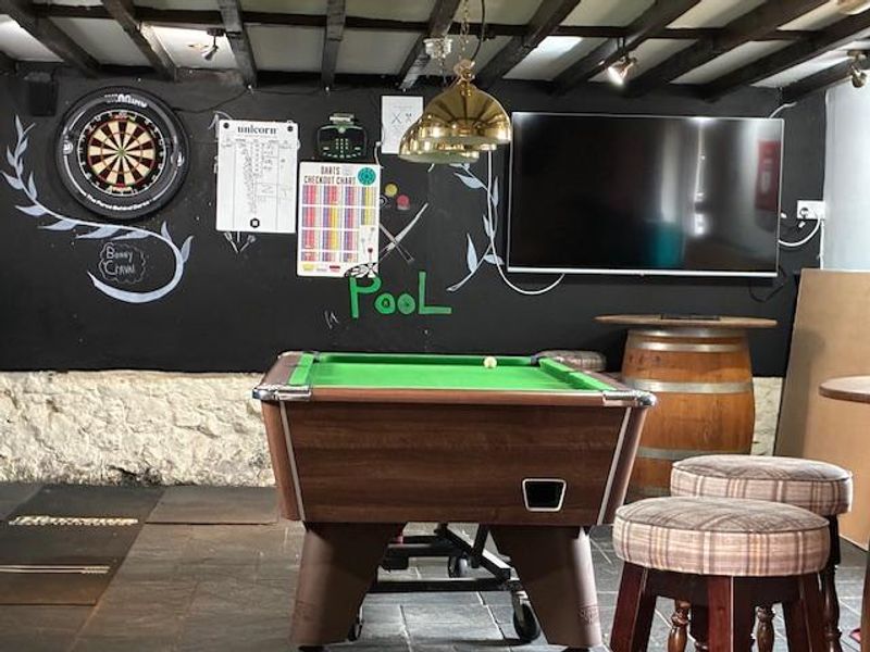 Published on 29-12-2025 